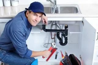 La Vista, NE Plumber Company